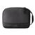  Eagle Creek Pack- It Reveal Cube Small - S25front